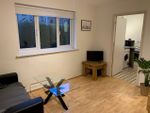 Thumbnail to rent in Draycott Close, London