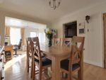 Thumbnail for sale in Horsenden Lane North, Perivale, Greenford