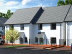 Thumbnail to rent in The Beeches, Budleigh Salterton, Devon