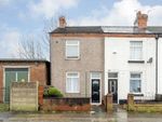 Thumbnail to rent in Sandy Lane, Lowton, Warrington