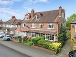 Thumbnail for sale in Common Road, Claygate, Esher