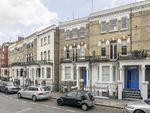 Thumbnail to rent in Stanwick Road, London