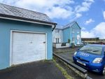 Thumbnail to rent in Heath Close, Johnston, Haverfordwest