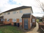 Thumbnail for sale in Mentmore Close, High Wycombe