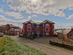 Thumbnail to rent in 9 Hill Road, Arbroath, Angus