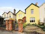 Thumbnail for sale in Crescent Road, Reading, Berkshire