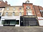 Thumbnail to rent in Market Place, City Centre, Leicester