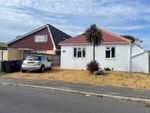 Thumbnail for sale in Marshall Road, Hayling Island, Hampshire
