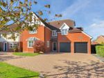 Thumbnail for sale in Peregrine Road, Kings Hill, West Malling