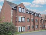 Thumbnail to rent in Swanbrook Mews, Kings Road, Swanage