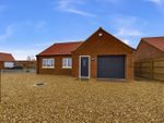 Thumbnail for sale in 3 Contour Close, Wisbech, Wisbech