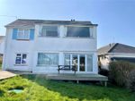 Thumbnail to rent in Craig Y Bennar, Harbour Estate, Abersoch