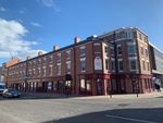 Thumbnail to rent in 1 - 9 Tentercroft Street, Lincoln