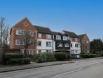 Thumbnail for sale in Linkfield Lane, Redhill