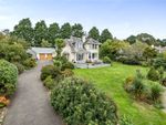 Thumbnail for sale in Bar Road, Helford Passage Hill, Falmouth