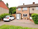 Thumbnail for sale in Brocket Way, Chigwell