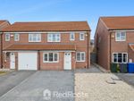 Thumbnail for sale in Dominion Road, Doncaster, South Yorkshire