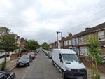 Thumbnail to rent in Leonard Road, Southall