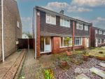 Thumbnail to rent in Broomhill Close, Mickleover, Derby, Derbyshire