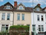 Thumbnail for sale in Southfield Road, Hinckley