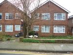 Thumbnail to rent in Baguley Crescent, Middleton, Manchester
