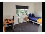 Thumbnail to rent in Cardiff Walk, Manchester