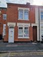 Thumbnail to rent in Moira Street, Leicester