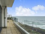 Thumbnail for sale in North Esplanade Road, Newquay, Cornwall