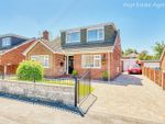 Thumbnail for sale in Roseacre Lane, Blythe Bridge, Stoke-On-Trent