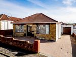 Thumbnail to rent in Larchwood Road, Ayr, South Ayrshire