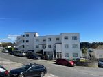 Thumbnail to rent in St. Georges Court, Looe, Cornwall