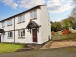 Thumbnail to rent in Crocken Tor Road, Okehampton