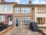 Thumbnail for sale in Mount Pleasant Road, Collier Row