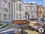 Thumbnail to rent in Cheshunt Road, Belvedere