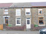 Thumbnail for sale in Llantrisant Road, Tonyrefail, Rct.