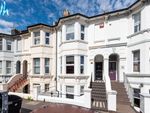 Thumbnail to rent in Blatchington Road, Hove