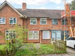 Thumbnail for sale in Peplow Road, Birmingham