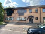 Thumbnail to rent in Unit 15 Thorney Leys Business Park, Witney, Oxfordshire