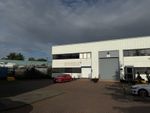 Thumbnail to rent in D11, Lakeside Park Neptune Close, Rochester, Rochester, Kent
