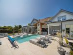 Thumbnail for sale in Foreland Road, Bembridge