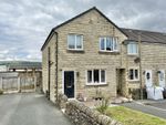 Thumbnail for sale in Osborne Place, Hadfield, Glossop