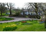 Thumbnail for sale in Rowrah, Frizington