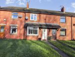 Thumbnail to rent in Talke Road, Alsager, Stoke-On-Trent