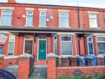 Thumbnail for sale in Deramore Street, Rusholme, Manchester