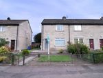 Thumbnail for sale in Balmoral Avenue, Broughty Ferry, Dundee