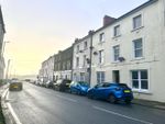 Thumbnail to rent in Picton Road, Neyland, Milford Haven