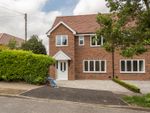 Thumbnail to rent in Lea Road, Harpenden