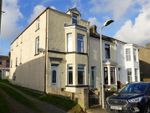Thumbnail to rent in Bay View, Millom
