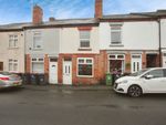 Thumbnail for sale in Meadow Street, Atherstone, Warwickshire