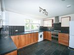 Thumbnail to rent in Flat 6, Highfield Cloisters, Hadleigh Road, Leigh-On-Sea